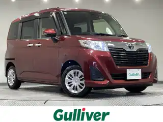 ルーミー G