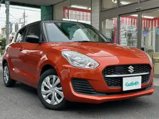 スイフト XG