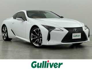 ＬＣ 500 Sパッケージ