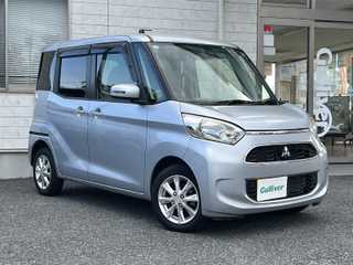 ｅＫスペース T セーフティパッケージ