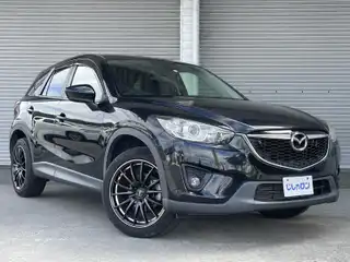 ＣＸ－５ XD Lパッケージ