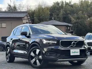 ＸＣ４０ T4