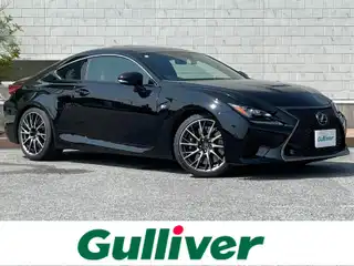 ＲＣ Ｆ