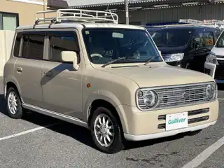 アルトラパン L