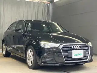 Ａ３ SB 30TFSI