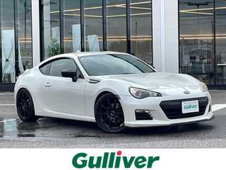 ＢＲＺ S