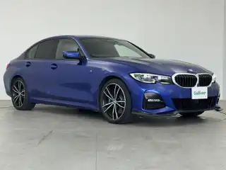 ３２０ｄ xDrive Mスポーツ