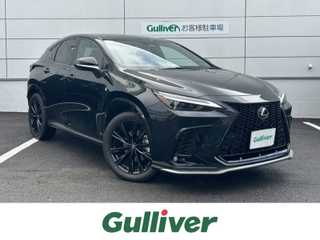 ＮＸ 350h Fスポーツ