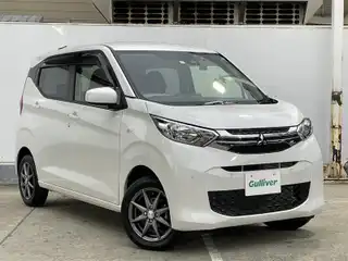 ｅＫワゴン G