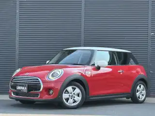 ＭＩＮＩ クーパー D