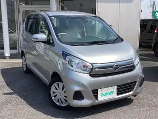 デイズ X