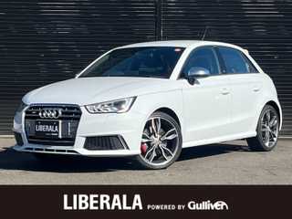 Ｓ１ スポーツバック