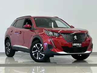 ２００８ アリュール