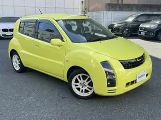 ＷｉＬＬ サイファ 1．3L
