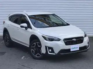 ＸＶ 2．0i－S アイサイト