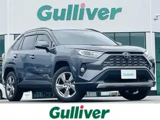 ＲＡＶ４ ハイブリットG