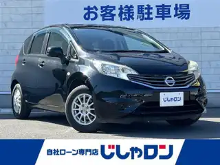 ノート X