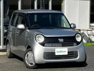 Ｎ－ＯＮＥ G Lパッケージ