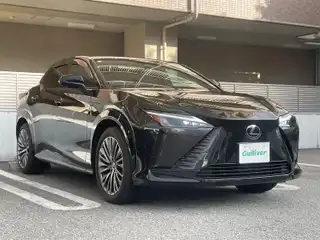 ＲＺ 300e バージョンL