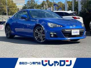 ＢＲＺ S