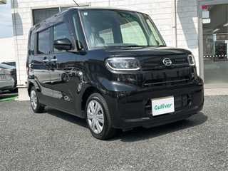 タント L
