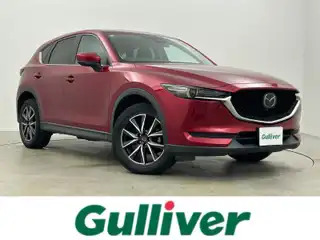 ＣＸ－５ XD プロアクティブ