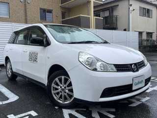 ウイングロード 15B