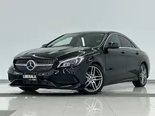 ＣＬＡ１８０ AMG スタイル