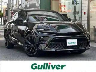 クラウンスポーツ Z