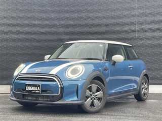 ＭＩＮＩ