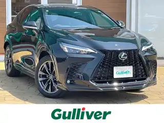 ＮＸ 350h Fスポーツ