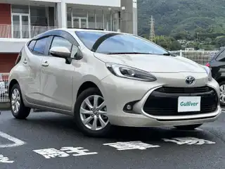 アクア Z