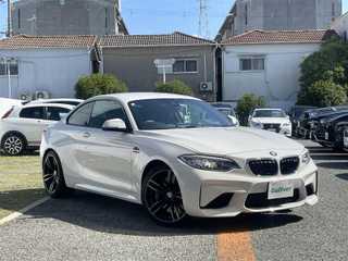 Ｍ２