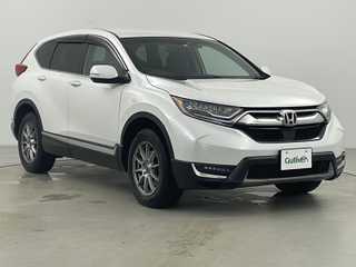 ＣＲ－Ｖ EX