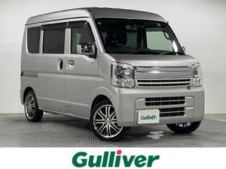 スクラム バスター