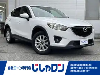 ＣＸ－５ XD