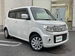 ＭＲワゴンＷｉｔ Wit XS
