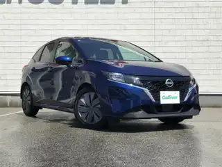 ノート X