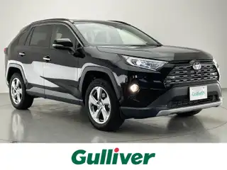 ＲＡＶ４ ハイブリッドG