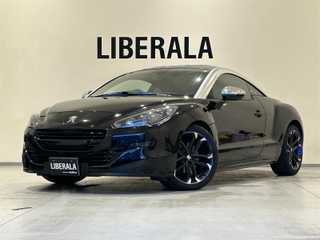 ＲＣＺ カーボンルーフパック