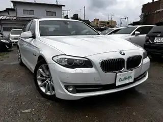 ５シリーズ