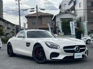 ＧＴ S 130th アニバーサリーエディション
