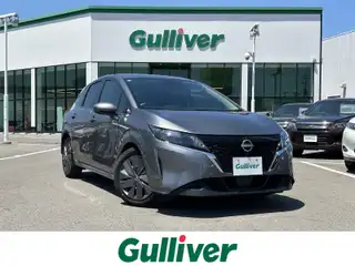 ノート X