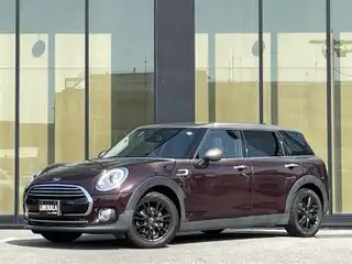 ＭＩＮＩ クーパー