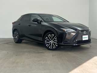 ＲＺ 450e バージョンL