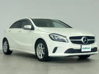 Ａ１８０