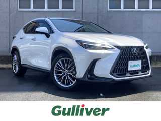 ＮＸ 350h バージョンL