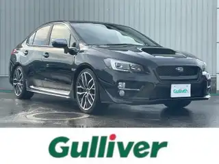 ＷＲＸ Ｓ４ 2．0GT‐S アイサイト