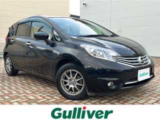 ノート メダリスト エマージェンシーB