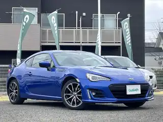 ＢＲＺ S